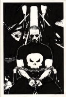 Punisher Max